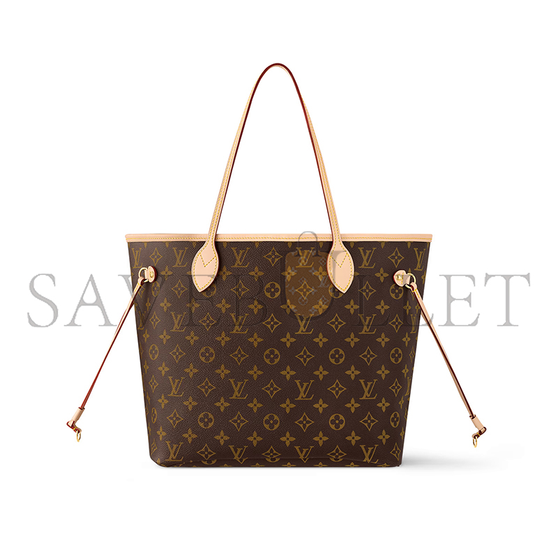 l0vis Vvtt0n neverfull mm m46975 (31*28*14cm)